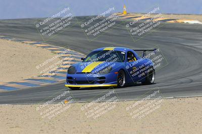 media/Apr-05-2025-PCA San Diego (Sat) [[2977f3371d]]/2-Red Group/Session 3 (Turns 9 and 10)/
